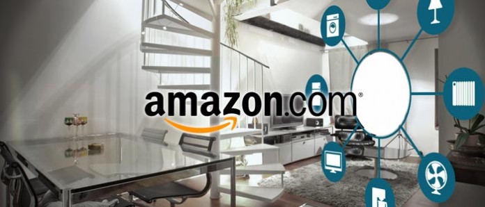 home-automation-amazon