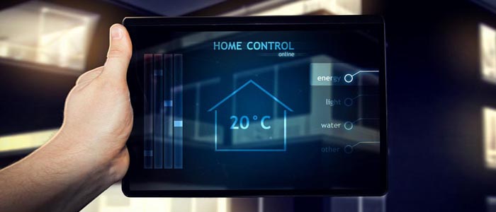 home-automation-domotica
