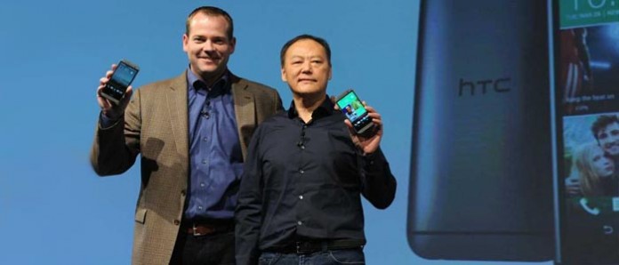htc-jason-mackenzie-ceo-peter-chou
