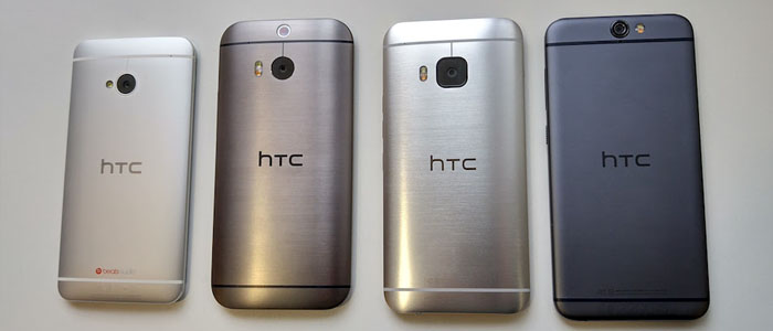 htc-one-a9-1