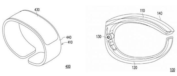 htc-smartband-patent