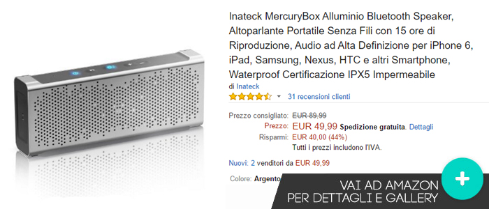 mercurybox-offerta-speaker