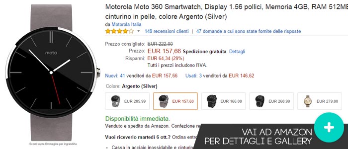 motorola-moto-3602014-offerte-amazon-smartwatch-04102015