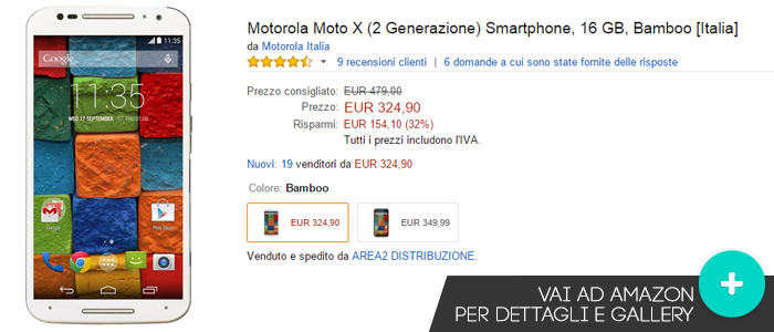 motorola-moto-x2-2gen-offerte-amazon-02102015