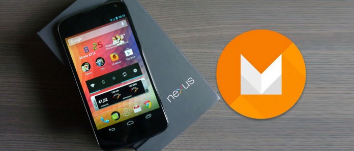 nexus-4-android-6.0-marshmallow-modding