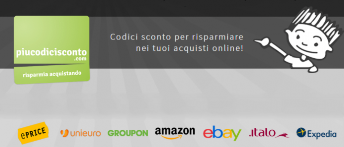 piucodicisconto