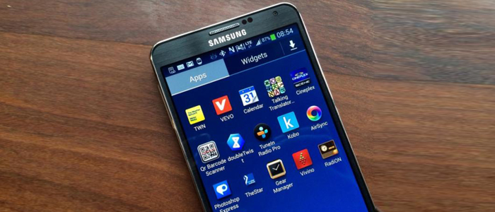 samsung-galaxy-note-3-neo-app-drawer