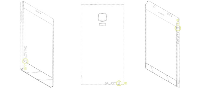 samsung-galaxy-quad-edge