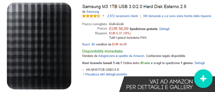 samsung-harddiskM3-migliori-offerte-amazon-ottobre2015