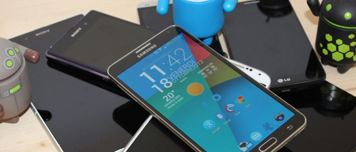 smartphone-android-scelta