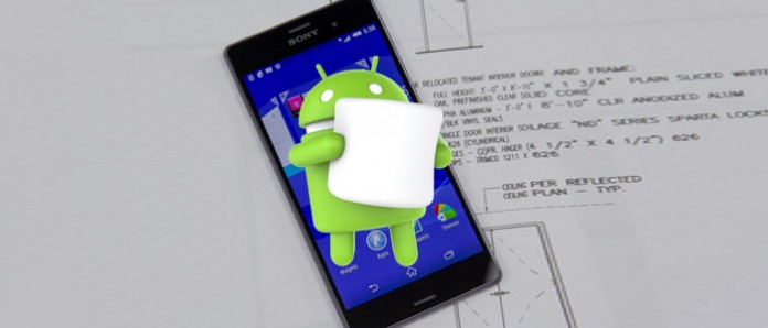 software-update-android-6.0-marshmallow-sony