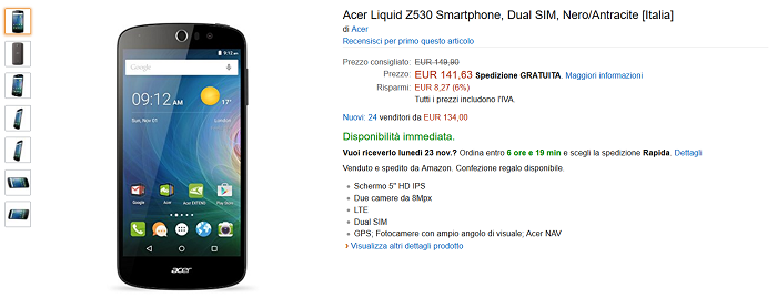 Acer-Liquid-Z530-i-migliori-prezzi-sul-selfie-phone-con-camera-da-8-megapixel-5