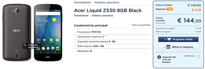 Acer-Liquid-Z530-i-migliori-prezzi-sul-selfie-phone-con-camera-da-8-megapixel-6