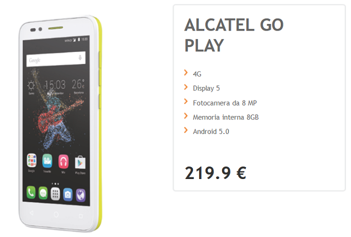 Alcatel-Go-Play-lo-smartphone-impermeabile-disponibile-con-Wind-4