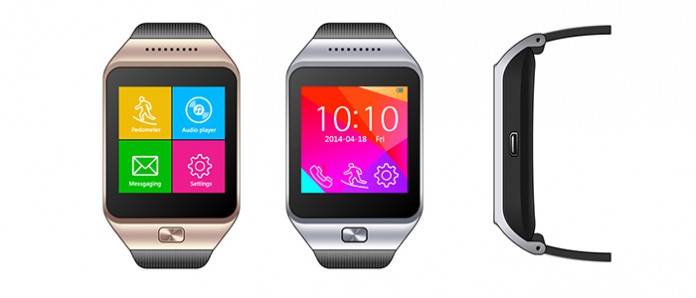 Amazon-ZGPAX-S28-Watch-Phone,-lo-smartwatch-super-economico-ma-con-slot-per-schede-sim-2
