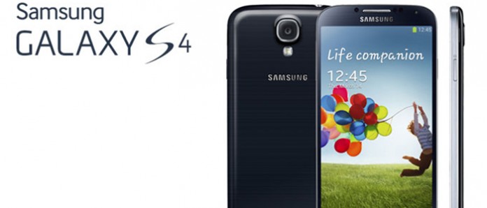 Android-6-0-Marshmallow-arriva-anche-sul-Galaxy-S4-grazie-a-una-ROM-non-ufficiale-1