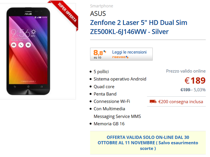 Asus-ZenFone-2-Laser-(ZE550KL)-il-mid-range-con-laser-autofocus-disponibile-on-line-10