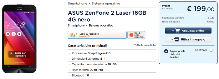 Asus-ZenFone-2-Laser-(ZE550KL)-il-mid-range-con-laser-autofocus-disponibile-on-line-11