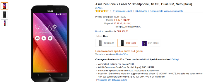 Asus-ZenFone-2-Laser-(ZE550KL)-il-mid-range-con-laser-autofocus-disponibile-on-line-9