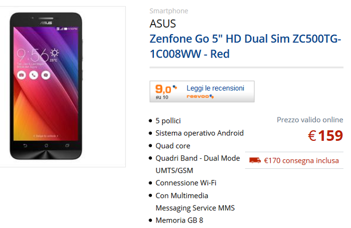 Asus-ZenFone-Go-ecco-le-offerte-on-line-sull'ultimo-low-end-dell'azienda-5