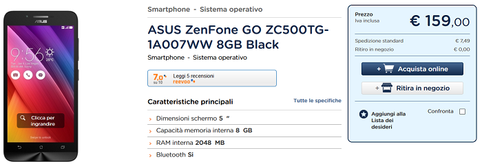 Asus-ZenFone-Go-ecco-le-offerte-on-line-sull'ultimo-low-end-dell'azienda-6