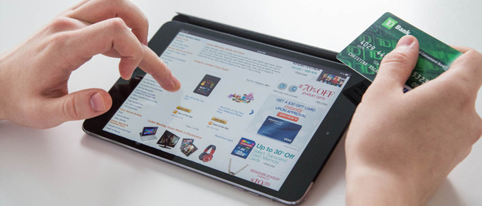 Black-Friday-online-shopping