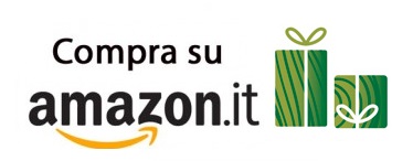 Compra-su-Amazon_big-644x120