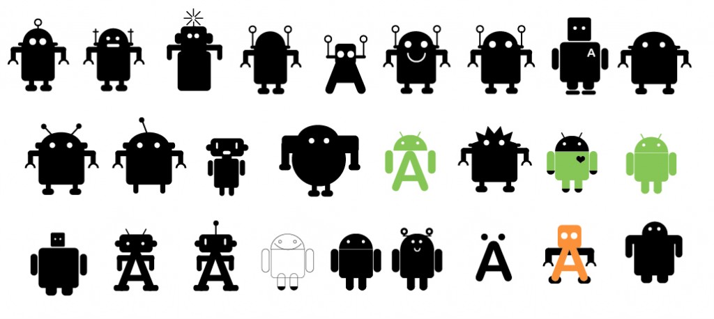 Confronto-logo-Android-3
