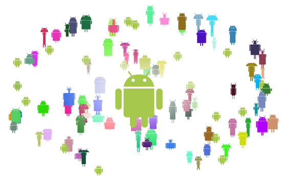 Confronto-logo-Android-4