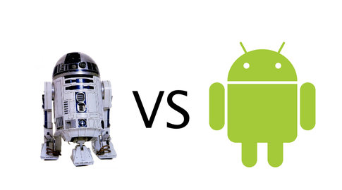 Confronto-logo-Android-5