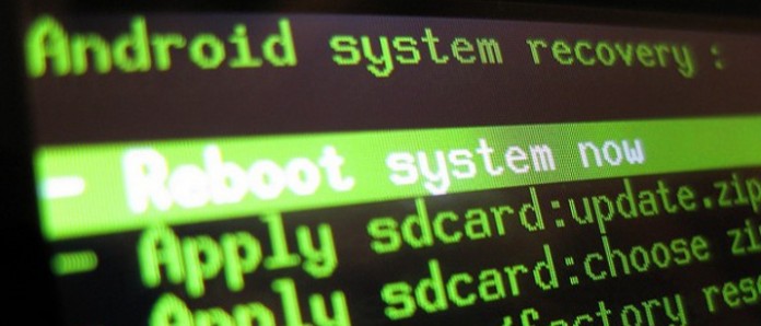Custom-Rom-CyanogenMod-MIUI-SlimROM