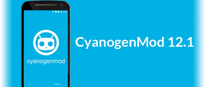 CyanogenMod-12.1-ecco-gli-ultimi-aggiornamenti-sulla-sicurezza-aggiunti-agli-snapshot-1