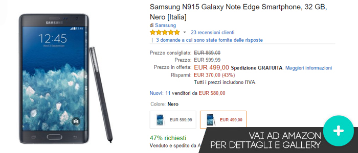 Dettagli-Offerte-Amazon-Samsung-Galaxy-Note-Edge