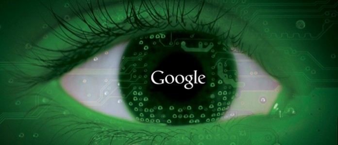 Google Google