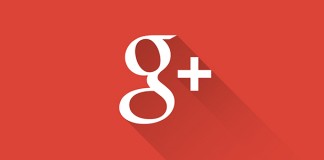 Google+