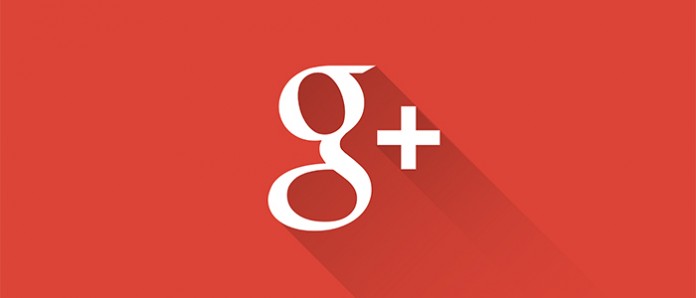 Google+