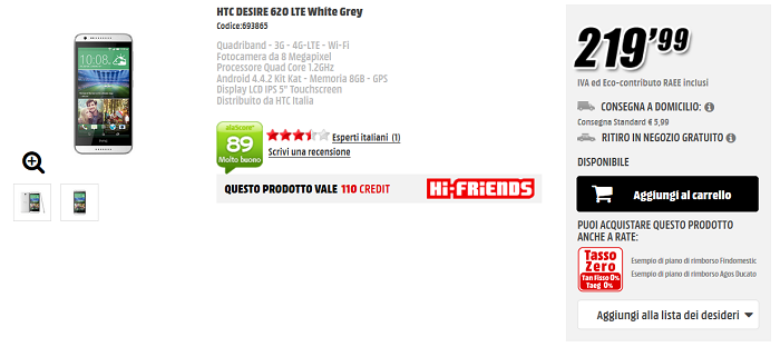 HTC-Desire-620-ecco-le-migliori-offerte-sul-web-sullo-smartphone-LTE-4
