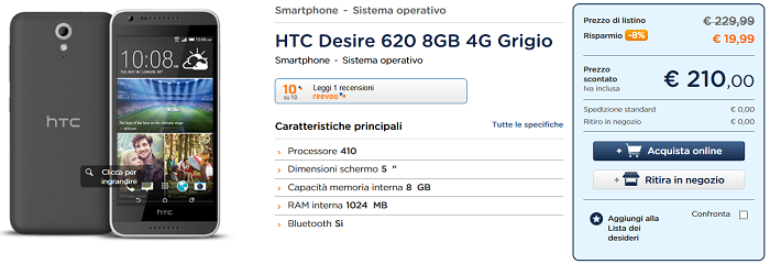 HTC-Desire-620-ecco-le-migliori-offerte-sul-web-sullo-smartphone-LTE-5