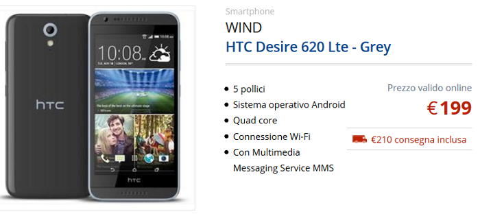 HTC-Desire-620-ecco-le-migliori-offerte-sul-web-sullo-smartphone-LTE-6