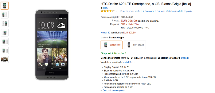 HTC-Desire-620-ecco-le-migliori-offerte-sul-web-sullo-smartphone-LTE-7