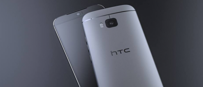 HTC