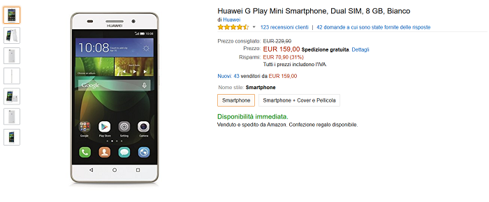 Huawei-G-Play-Mini-i-migliori-prezzi-sul-web-per-l'octa-core-da-5-pollici-5