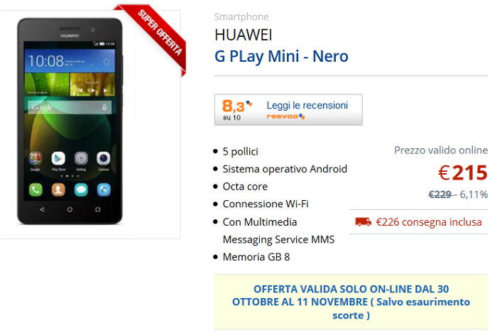 Huawei-G-Play-Mini-i-migliori-prezzi-sul-web-per-l'octa-core-da-5-pollici-6