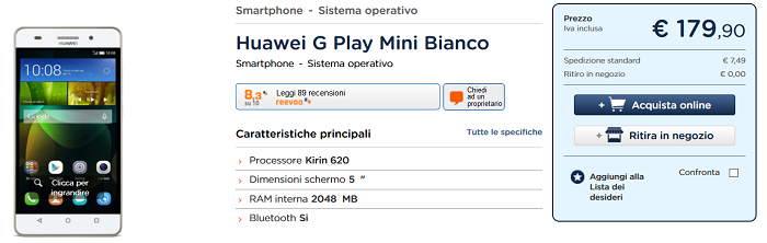 Huawei-G-Play-Mini-i-migliori-prezzi-sul-web-per-l'octa-core-da-5-pollici-7