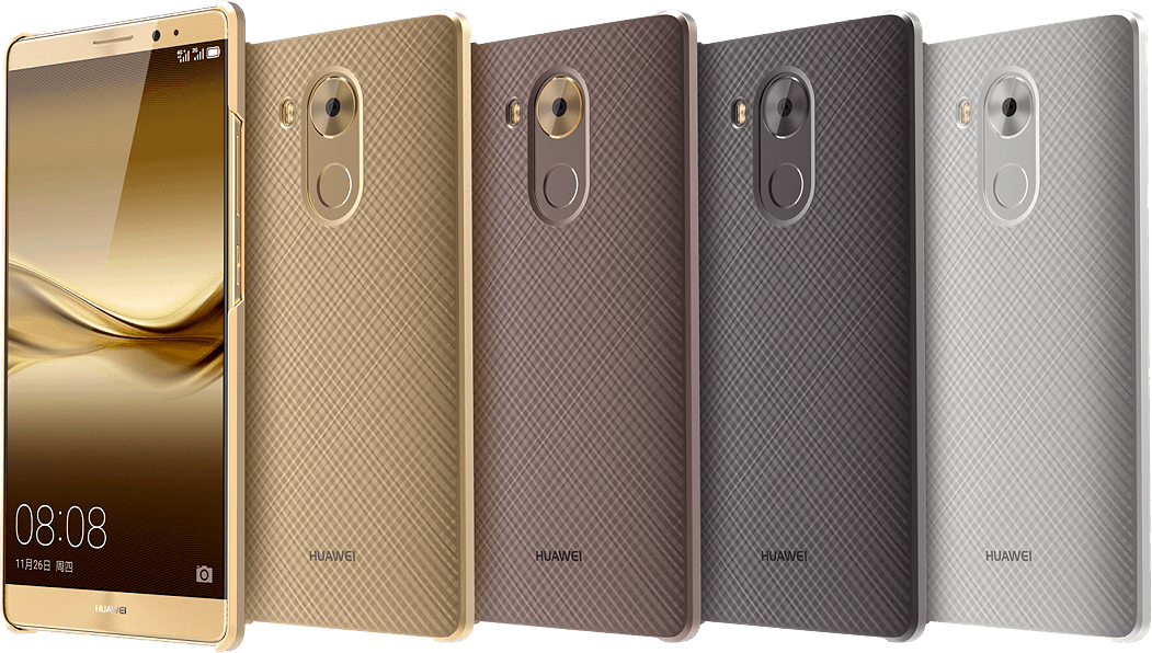 Huawei-Mate-8_20