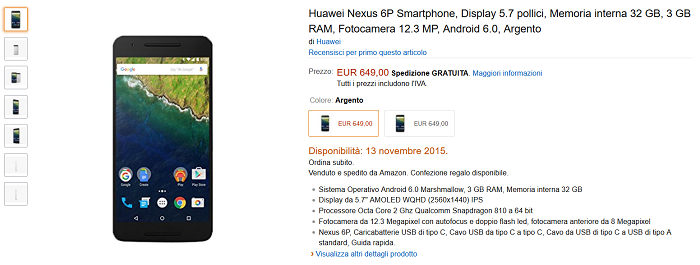 Huawei-Nexus-6P-disponibile-da-domani-su-Amazon-per-€-649-1