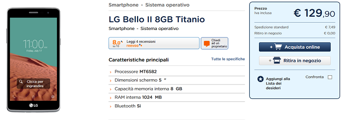 LG-Bello-II-le-migliori-offerte-sul-mid-range-con-batteria-da-2540-mAh-5