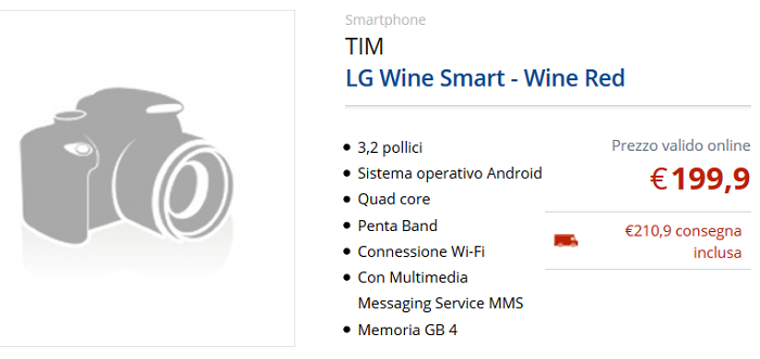 LG-Wine-Smart-i-migliori-prezzi-on-line-sul-flip-phone-con-Android-Lollipop-7