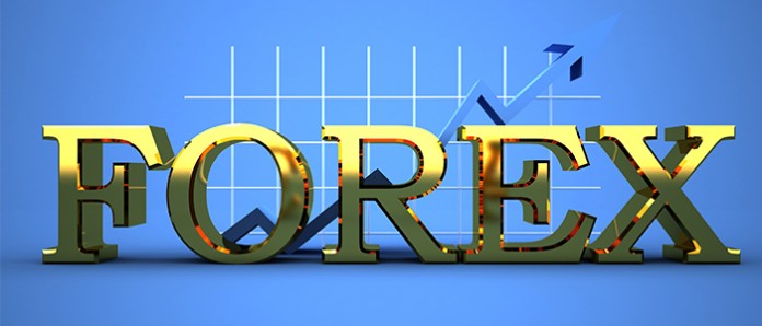 Le-migliori-app-per-fare-trading-forex-su-Android-13