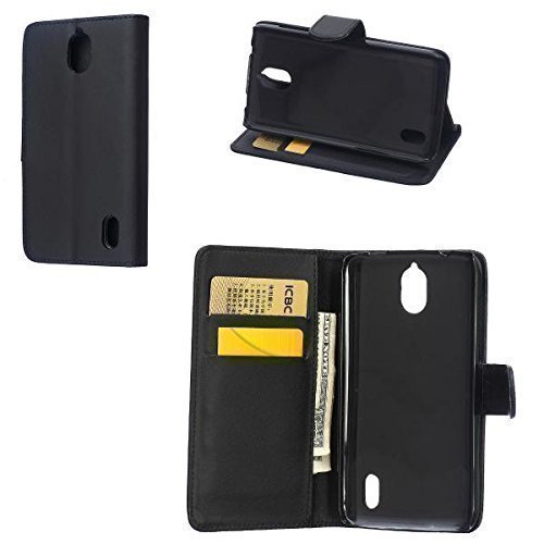 Le-migliori-cover-e-custodie-per-il-Huawei-Y625-su-Amazon-3